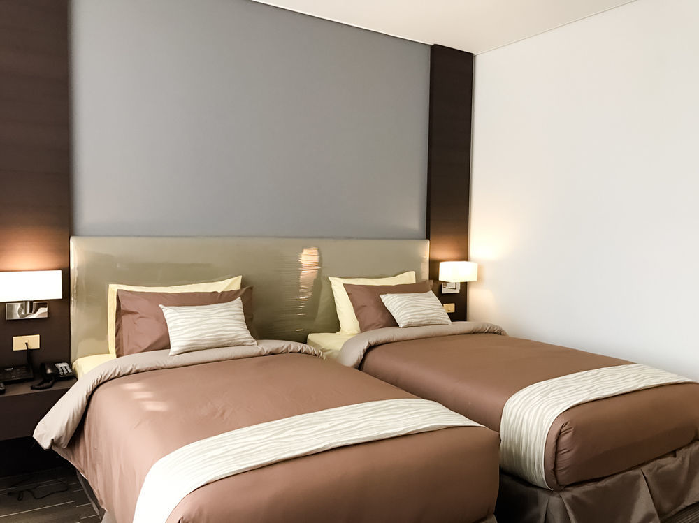 Fortune Korat- Sha 4*