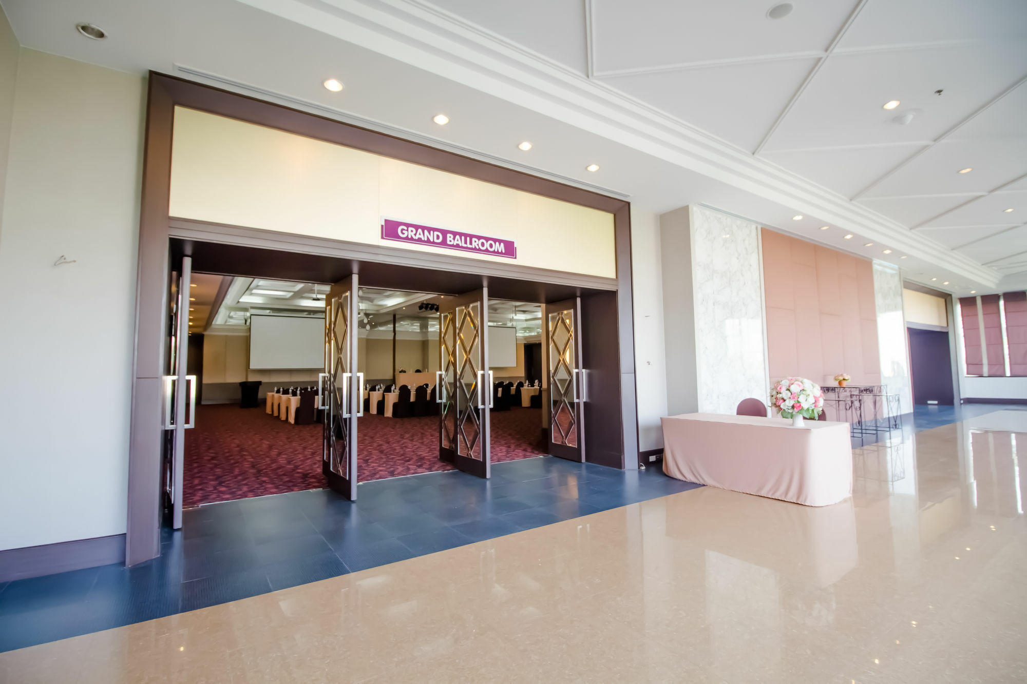 Hotel Fortune Korat- Sha