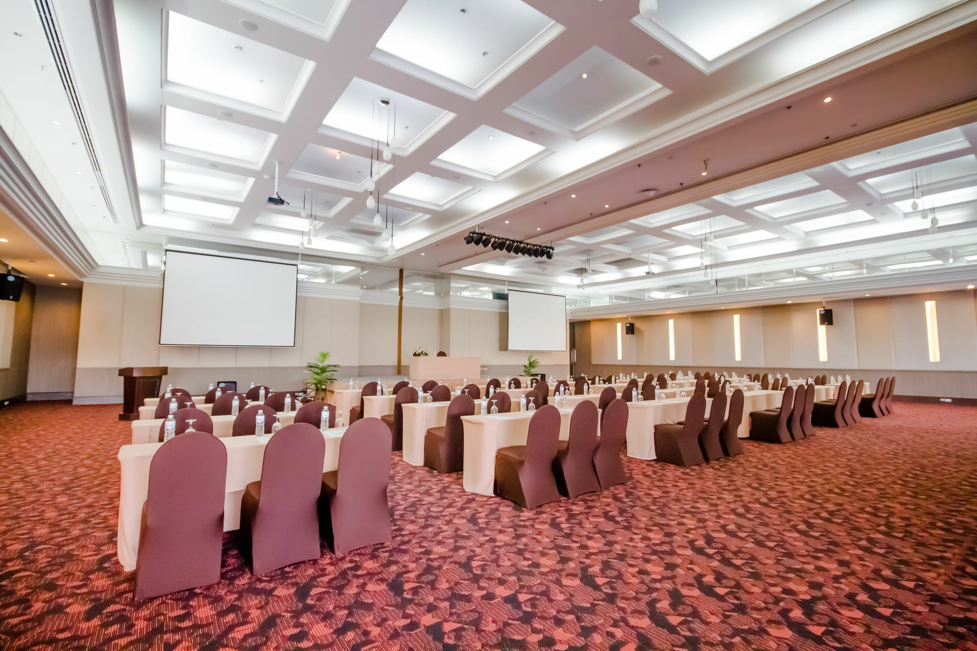 Fortune Korat- Sha Hotel Nakhon Ratchasima